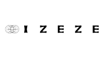 IZEZE