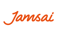 Jamsai