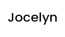 Jocelyn