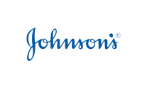 Johnson's
