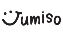 Jumiso