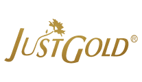 Just Gold