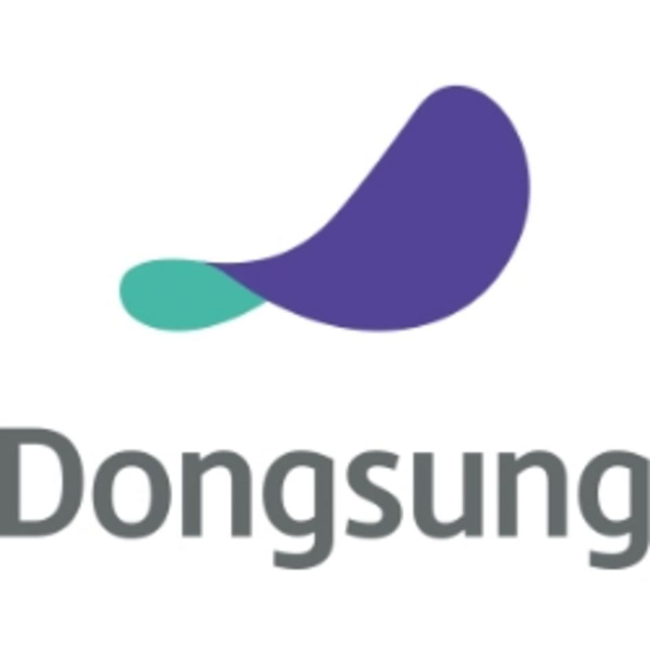 Dongsung