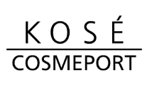 Kose Cosmeport Japan
