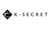 K-secret