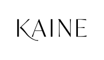 KAINE