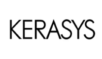 Kerasys