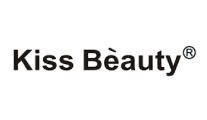 Kiss Beauty