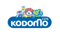 Kodomo