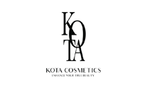 Kota Cosmetics