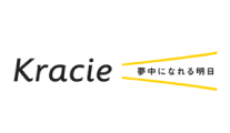 Kracie (Japan)