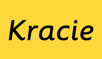Kracie