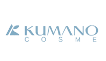 Kumano Cosme