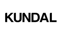 KUNDAL