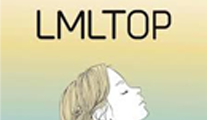 LMLTOP