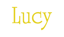 Lucy