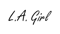 L.A. Girl