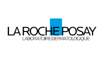 La Roche-Posay
