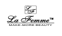 La Femme