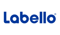 Labello