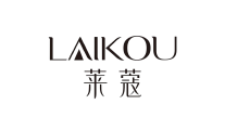 Laikou