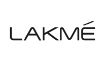 Lakme