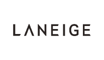 Laneige
