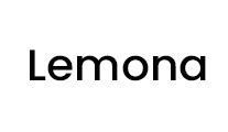 Lemona