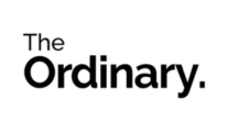 Ordinary