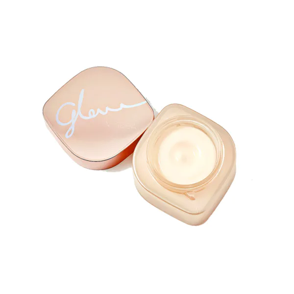 MISSHA Glow Skin Balm (50 ml)