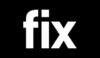 Fix+