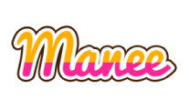 Manee