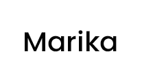Marika
