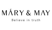 Mary & May