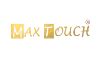 Max Touch