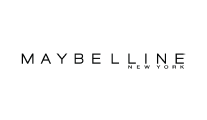 Maybelline