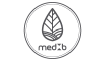 MedB