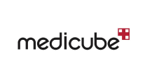 medicube