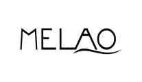Melao
