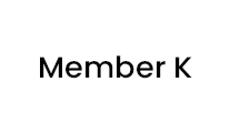Member K