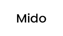 Mido