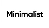 Minimalist