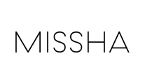 Missha