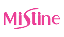 Mistine