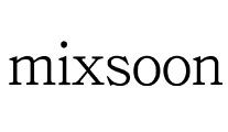 mixsoon