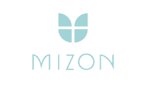 Mizon