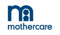 mothercare