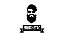 MUUCHSTAC