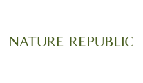 Natural Republic