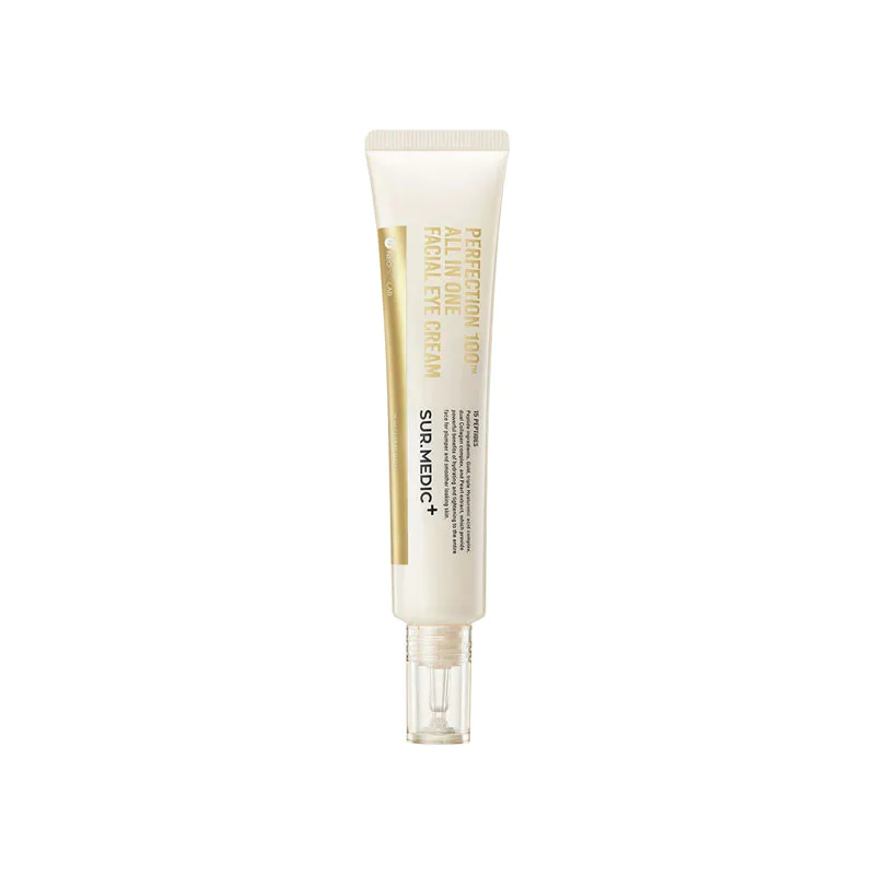NEOGEN Surmedic Perfection All In One Facial Eye Cream (35ml)